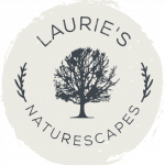 Laurie's Naturescapes