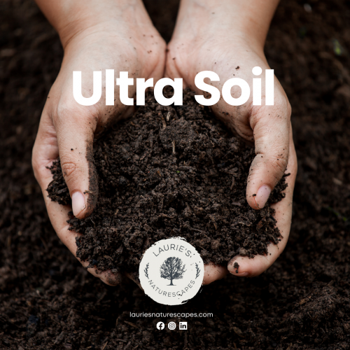 LN_Ultra Soil_0324